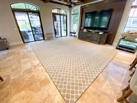 installs-completed-rugs-141.jpg